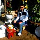 Qabil Qelenderov