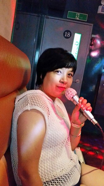 Рано Ходжаева