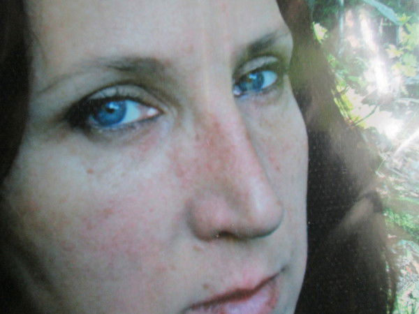 Ирина Залесская