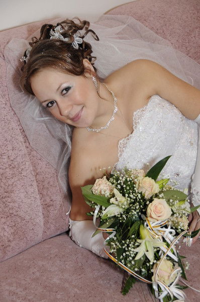 Юлия Рыжова