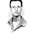 Виктор Чечин