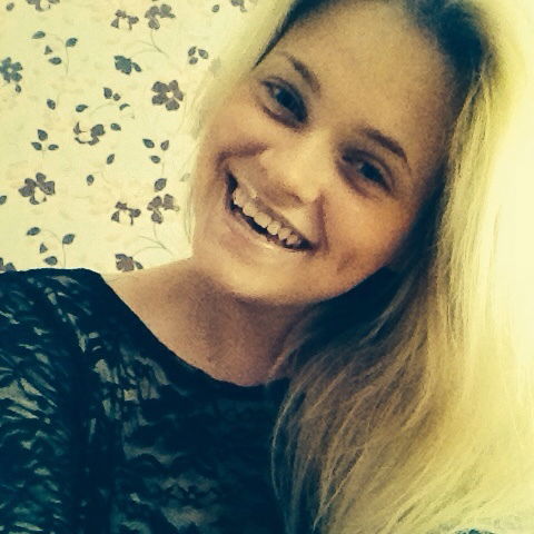 Светлана Файрузова