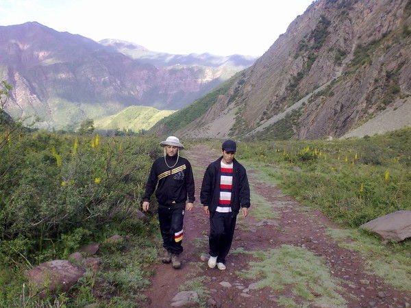 Ильхом Рахмонов