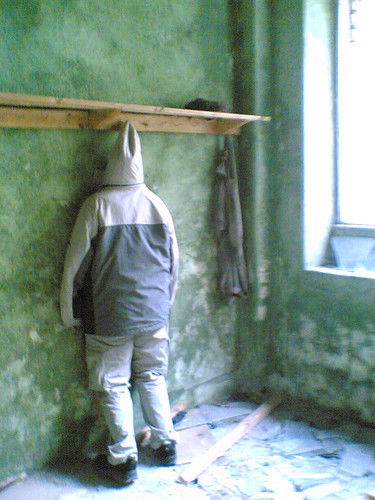 Серж Коршун