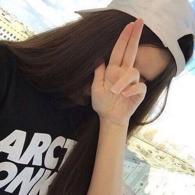 Амелия Картоева