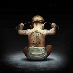 Евгений И-Хи-Де