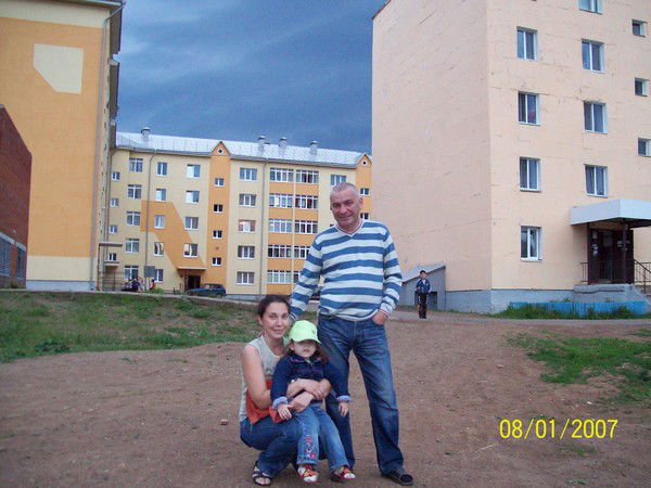 Рафаиль Муллахметов