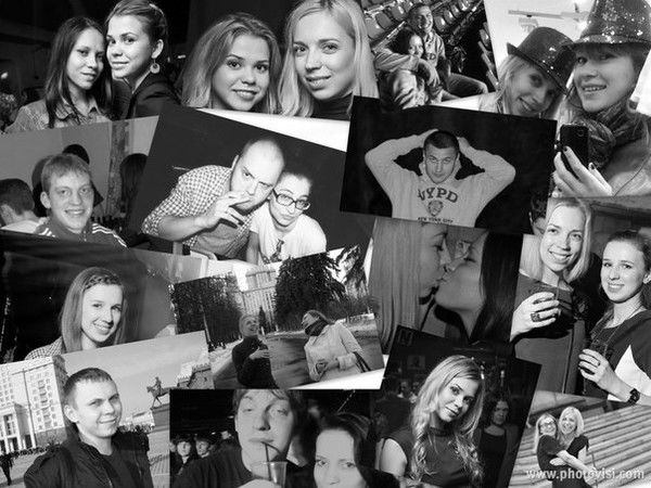 Олеся Штонда