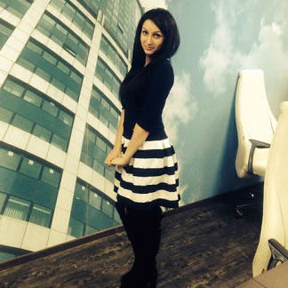 Абала Чудушка