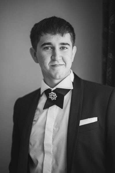 Александр Тарасенко