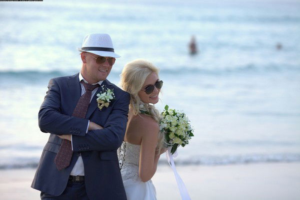 Katerina Ковальская