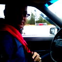 Сергей Волков