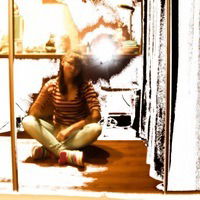 Людмила Антонюк