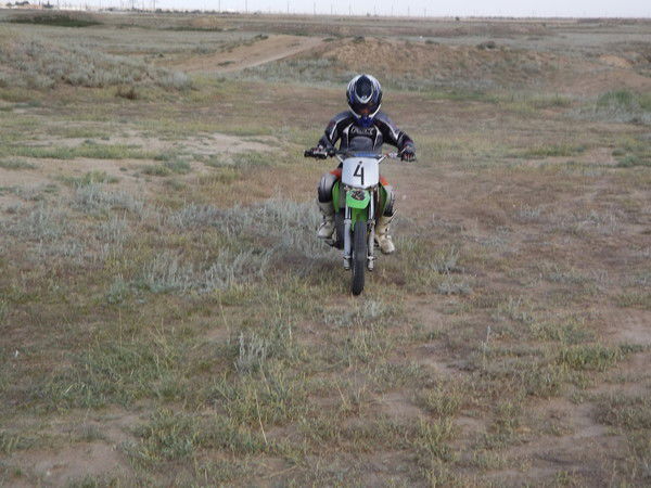 Анатолий Овсянников