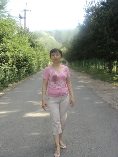 Гульнар Кошкинбаева