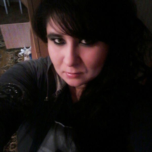 Александра Ляпунова