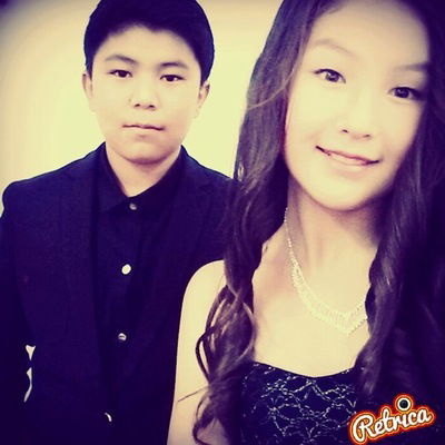 Zhomart Zhumakhmetov