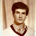 Андрей Мамаев