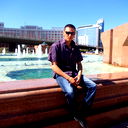 Александр Фокин