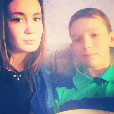 Тимур Хафизов