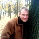 Dennis Malikoff