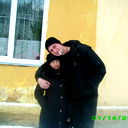 Андрей Жбанов