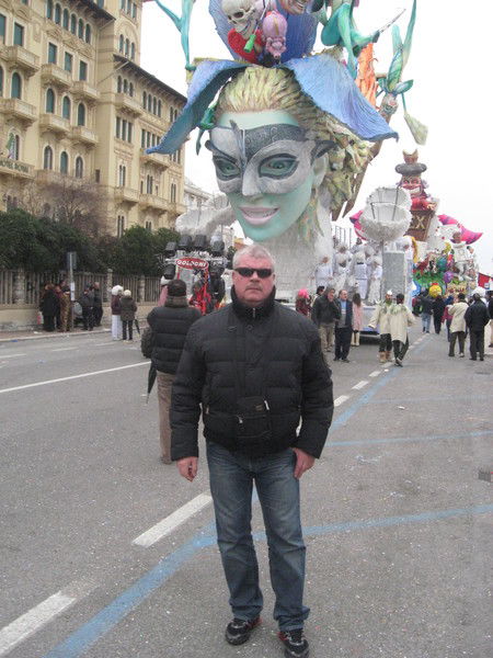 Эдуард Макунин