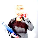 Елена Карпинская