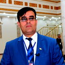 Mst 15