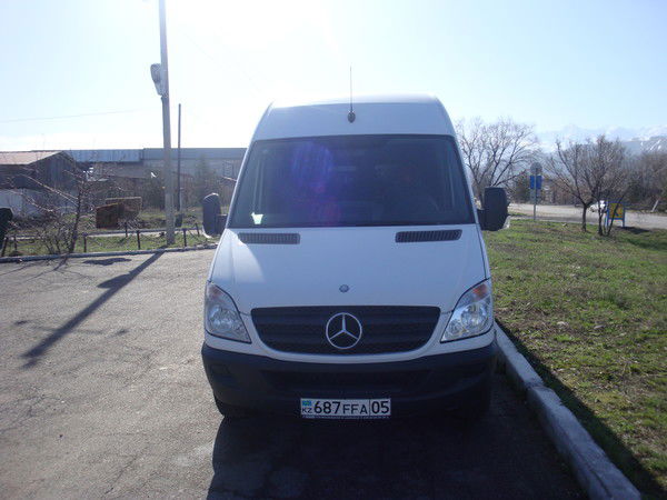 Александр Горынин