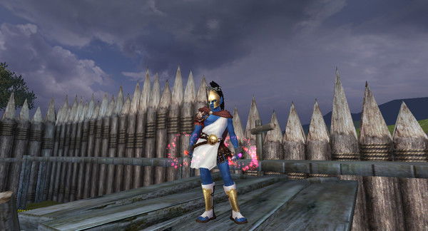 Konstantin Sokolyanskiy