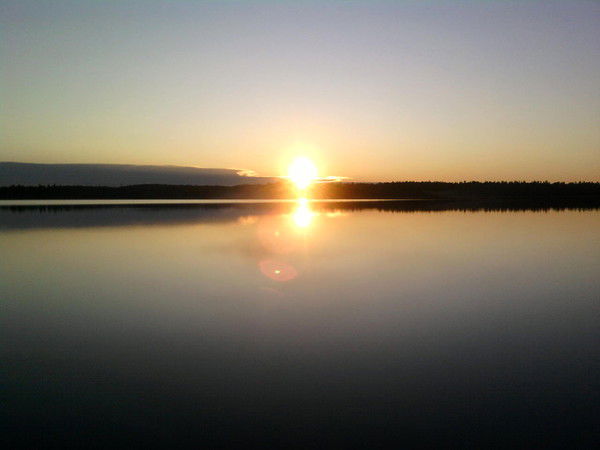 Геннадий Лагута