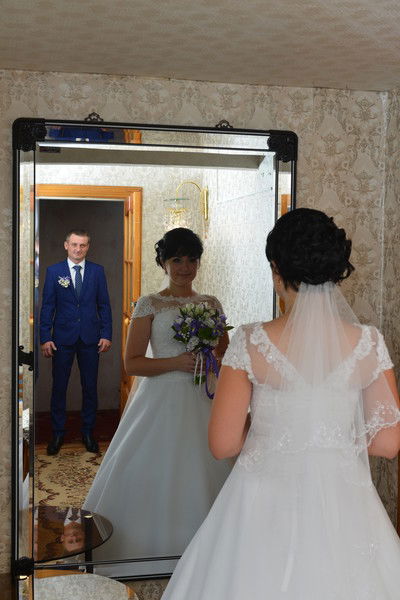 Марина Гультяева