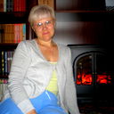 Светлана Ивина