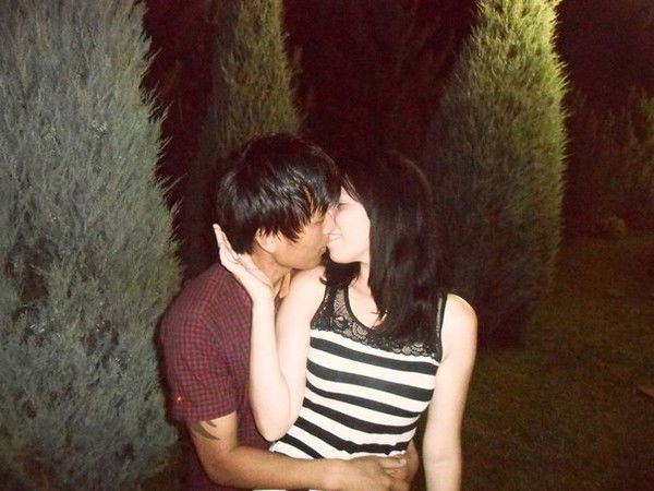 Анастасия Не Важно***