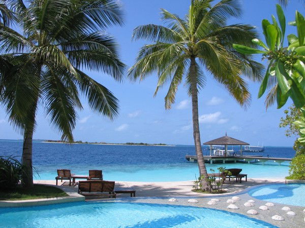 Ольга Швецова