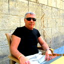 Сергей Абрамовский