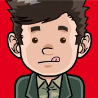 Александр Иванов