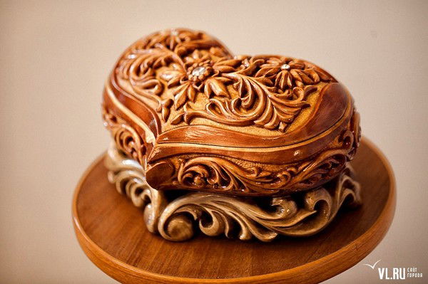 Валентин Киоса