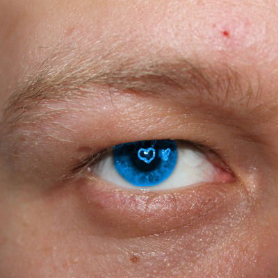 Андрей Фондреев