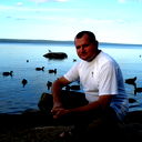 Алексей Ожгихин
