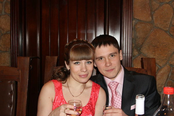 Максим Грачёв