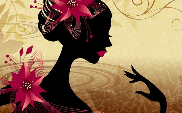 Антонина Малыхина