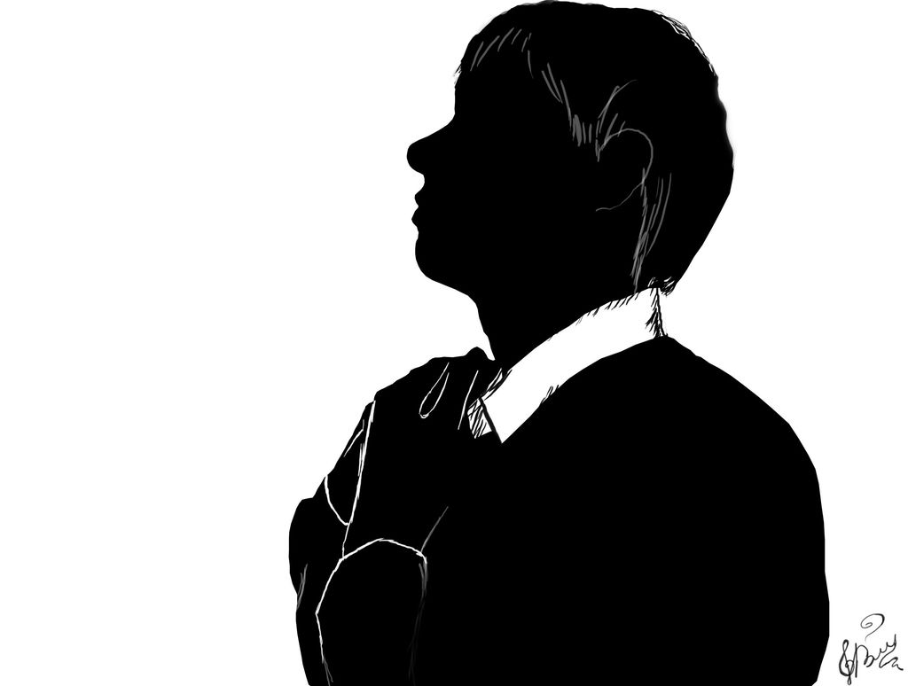 Денис Владимиров