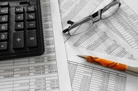 Инна Радивил