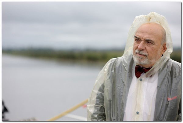 Николай Лактионов