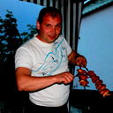 Сергей Хомутинников