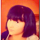 Aselya Xz
