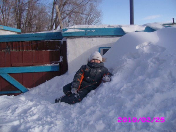 Камбар Кокенаев