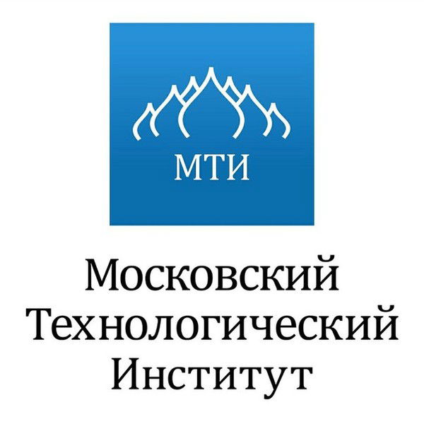 Асель Амировна